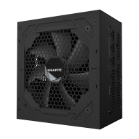 Sursa gigabyte gp ud1000gm
