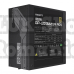 Gigabyte gp ud1300gm 1300w80+ gold   