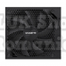 Gigabyte gp ud1300gm 1300w80+ gold   