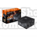 Gigabyte gp ud1300gm 1300w80+ gold   