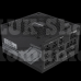Gigabyte gp ud1300gm 1300w80+ gold   