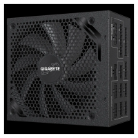 Gigabyte gp ud1300gm 1300w80+ gold   