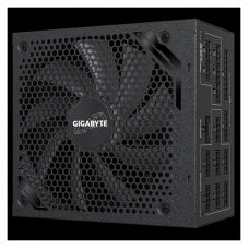 Gigabyte gp ud1300gm 1300w80+ gold   