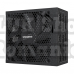 Gigabyte gp ud1300gm 1300w80+ gold   