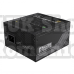 Gigabyte gp ud1300gm 1300w80+ gold   
