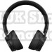 Headset yoga anc black/gxd1a39963 lenovo gxd1a39963 