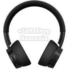 Headset yoga anc black/gxd1a39963 lenovo gxd1a39963 