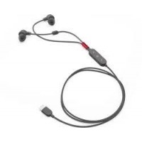 Headset go in-ear/gxd1c99237 lenovo gxd1c99237 Headset go in-ear/gxd1c99237 lenovo gxd1c99237