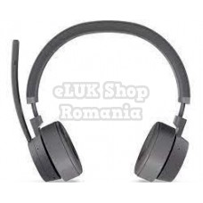 Headset go wrl anc/gxd1c99239 lenovo gxd1c99239 
