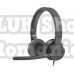 Headset go wired anc/gxd1c99243 lenovo gxd1c99243 Headset go wired anc/gxd1c99243 lenovo gxd1c99243