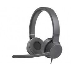 Headset go wired anc/gxd1c99243 lenovo gxd1c99243 Headset go wired anc/gxd1c99243 lenovo gxd1c99243