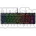 Logitech pop keys wireless mechanical keyboard with emoji keys - heartbreaker_rose - us intl - bt - intnl - bolt 920-010737