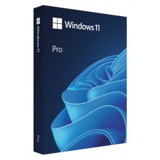 Win 11 pro fpp p2 32-bit 64-bit ro usb 