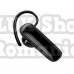 Jabra talk 25 se bluetooth headset black jatalk125sebk 
