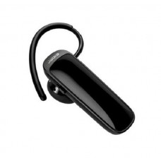 Jabra talk 25 se bluetooth headset black jatalk125sebk 