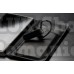 Jabra talk 25 se bluetooth headset black jatalk125sebk 