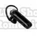 Jabra talk 25 se bluetooth headset black jatalk125sebk 