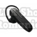 Jabra talk 5 bluetooth headset black jatalk5bk 