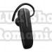 Jabra talk 5 bluetooth headset black jatalk5bk 