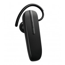 Jabra talk 5 bluetooth headset black jatalk5bk 