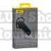 Jabra talk 5 bluetooth headset black jatalk5bk 