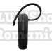 Jabra talk 5 bluetooth headset black jatalk5bk 