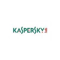 Kaspersky kl1949o5cfs-21msb total security 3device 1year base box