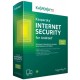 Kaspersky kl1091ocads kaspersky internet security for android eastern europe edition 1-mobile device 2 year base