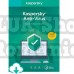 Licenta electronica reinnoire kaspersky tip antivirus pt pc 3 utilizatori valabilitate 1 an windows