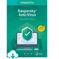 Licenta electronica reinnoire kaspersky tip antivirus pt pc 3 utilizatori valabilitate 1 an windows