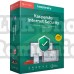 Kaspersky internet security eastern europe edition 2-device 2 year base license pack
