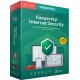 Kaspersky internet security eastern europe edition 2-device 2 year base license pack