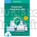 Kaspersky total security eastern europe edition 1-device 1-account kpm 1-account ksk 2 year renewal license pack