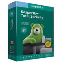Kaspersky total security eastern europe edition 3-device 1-account kpm 1-account ksk 1 year renewal license pack