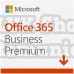 Licenta electronica microsoft tip office 365 business premium pt pc mac 1 utilizator valabilitate 1 an utilizare business Licenta electronica microsoft tip office 365 business premium pt pc mac 1 utilizator valabilitate 1 an utilizare business