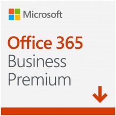 Licenta electronica microsoft tip office 365 business premium pt pc mac 1 utilizator valabilitate 1 an utilizare business Licenta electronica microsoft tip office 365 business premium pt pc mac 1 utilizator valabilitate 1 an utilizare business