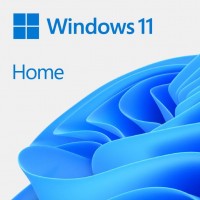 Licenta win 11 home 64bit eng intl 1pk dsp oei dvd 