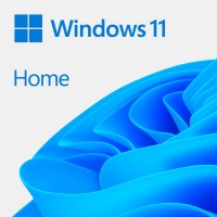 Win 11 home 64bit romanian 1pk dsp oei dvd Win 11 home 64bit romanian 1pk dsp oei dvd