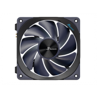 Ventilator seasonic magflow-1  