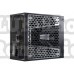 Sursa seasonic prime gx 1000 ssr 1000gd   