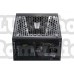 Sursa seasonic prime gx 1000 ssr 1000gd   