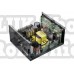 Sursa seasonic prime gx 1000 ssr 1000gd   