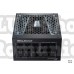 Sursa seasonic prime gx 1000 ssr 1000gd   