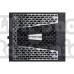 Sursa seasonic prime gx 1000 ssr 1000gd   