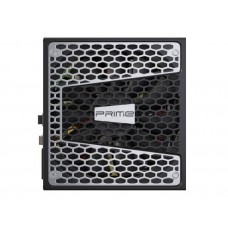 Sursa seasonic prime gx 750 ssr 750gd   