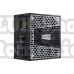 Sursa seasonic prime gx 750 ssr 750gd   