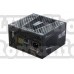 Sursa seasonic prime px 650 ssr 650pd   