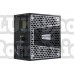 Sursa seasonic prime px 650 ssr 650pd   