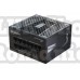 Sursa seasonic prime px 650 ssr 650pd   