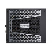 Sursa seasonic prime tx 1000 ssr 1000tr   